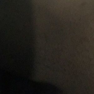 Meet your Posher, Ronald